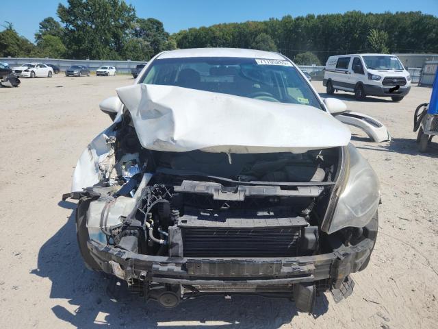 Zdjęcie 5 z aukcji – 2014 KIA RIO LX z VIN KNADM4A35E6359562
