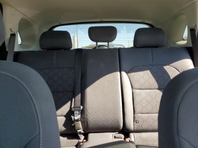 Photo 10 from auction – 2021 KIA NIRO LX with VIN KNDCB3LC3M5471809