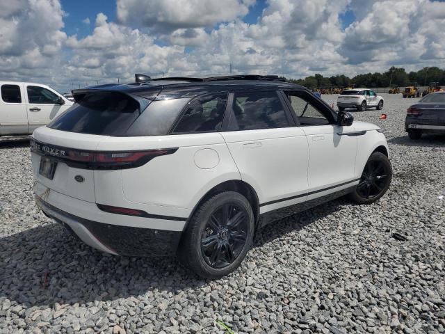 Photo 3 from auction – 2021 LAND ROVER RANGE ROVE with VIN SALYJ2EXXMA314460