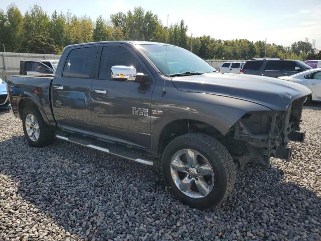 Photo 4 from auction – 2016 RAM 1500 LARAM with VIN 1C6RR7NT7GS364799