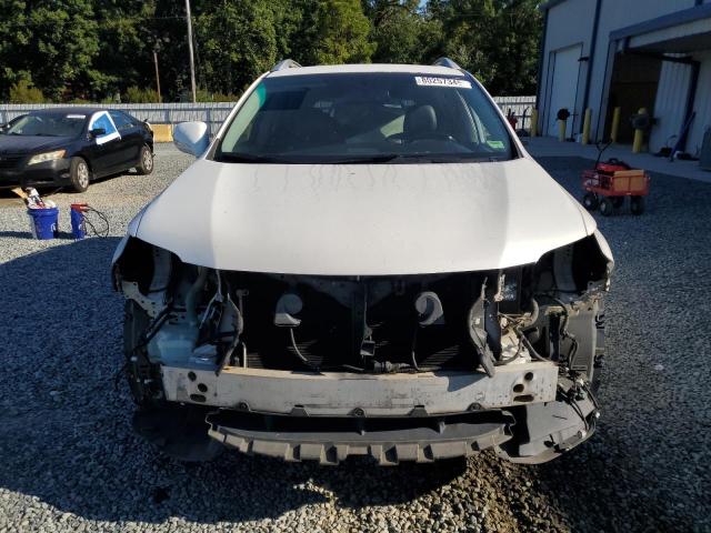 Photo 5 from auction – 2015 LEXUS RX 350 with VIN 2T2ZK1BA7FC182657