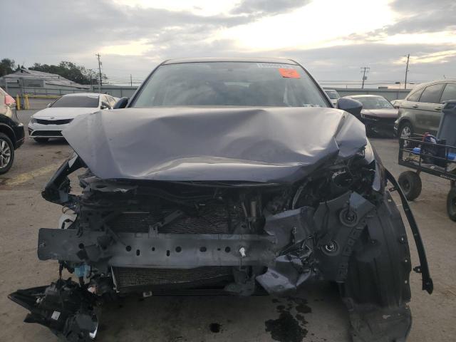 Photo 5 from auction – 2013 MAZDA CX-5 TOURI with VIN JM3KE4CEXD0122757