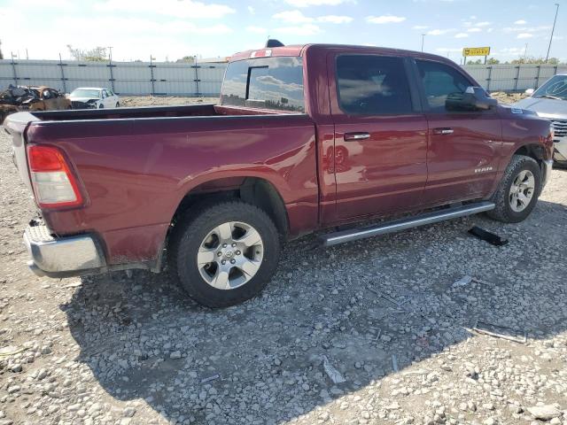 Zdjęcie 3 z aukcji – 2020 RAM 1500 BIG H z VIN 1C6SRFFT7LN355703