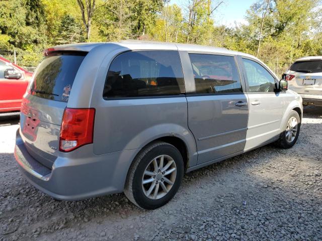 Photo 3 from auction – 2015 DODGE GRAND CARA with VIN 2C4RDGCG3FR687289