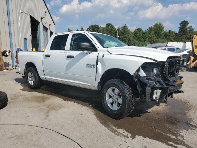 Photo 4 from auction – 2016 RAM 1500 ST with VIN 1C6RR7KG3GS316031