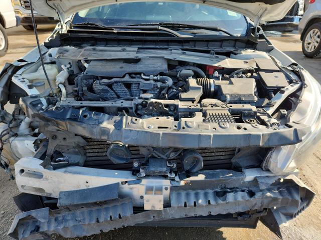 Photo 11 from auction – 2020 NISSAN ALTIMA S with VIN 1N4BL4BV9LC248725