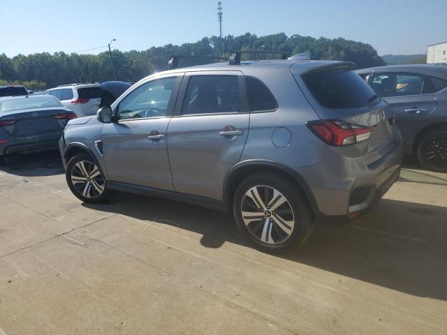 Photo 2 from auction – 2021 MITSUBISHI OUTLANDER with VIN JA4APVAU0MU013418