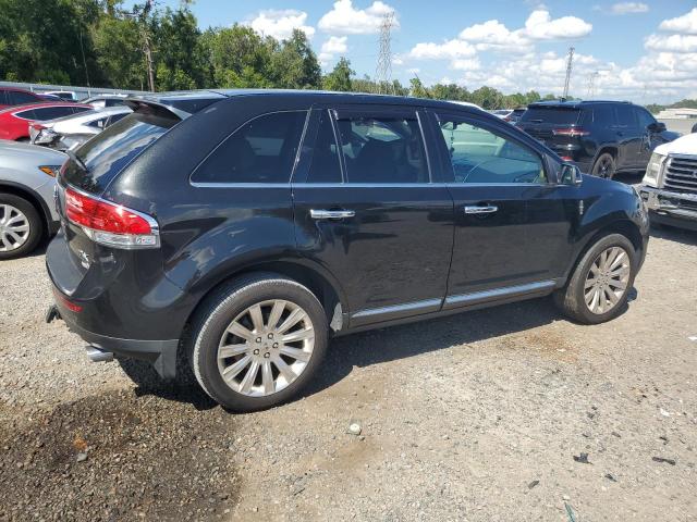 Photo 3 from auction – 2014 LINCOLN MKX with VIN 2LMDJ6JKXEBL12284