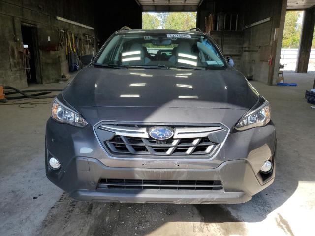 Photo 5 from auction – 2023 SUBARU CROSSTREK PREMIUM with VIN JF2GTAEC7PH303742