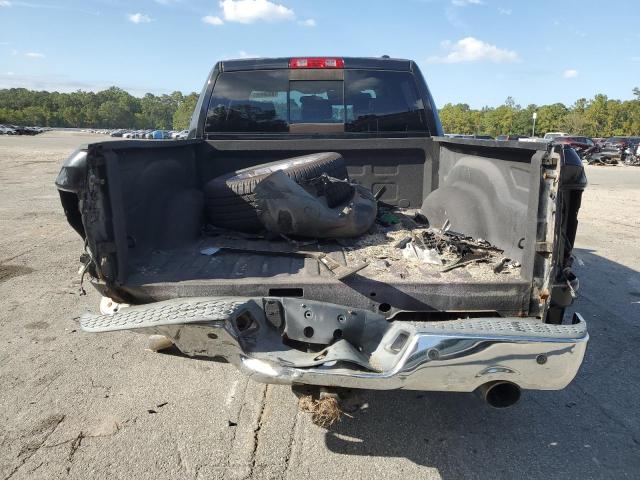 Photo 6 from auction – 2010 DODGE RAM 1500 with VIN 1D7RV1CT4AS140228