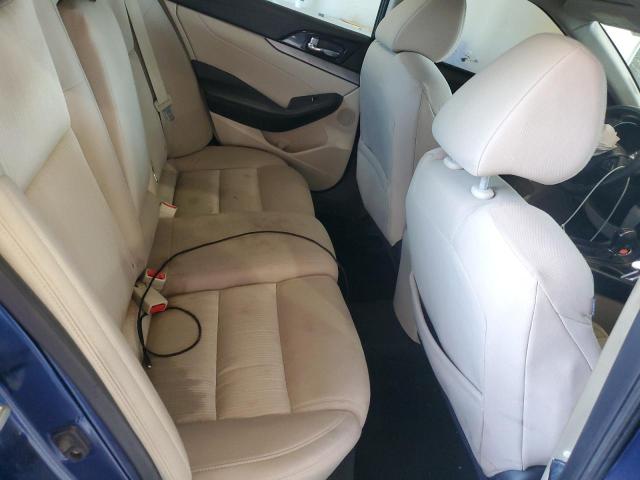 Photo 10 from auction – 2016 NISSAN MAXIMA 3.5S with VIN 1N4AA6AP4GC404191