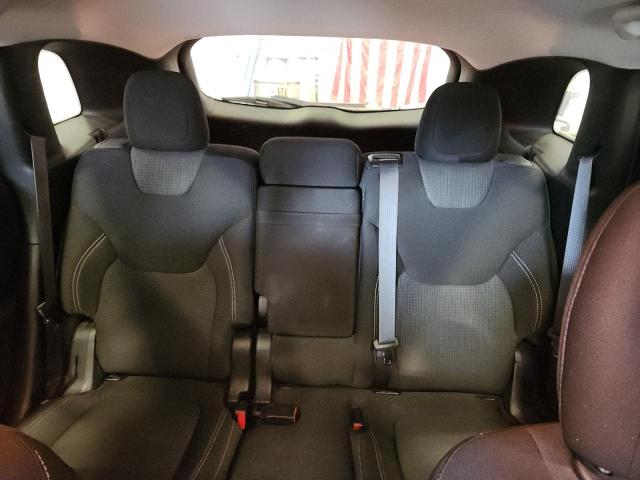 Photo 10 from auction – 2015 JEEP CHEROKEE L with VIN 1C4PJMCS4FW750250