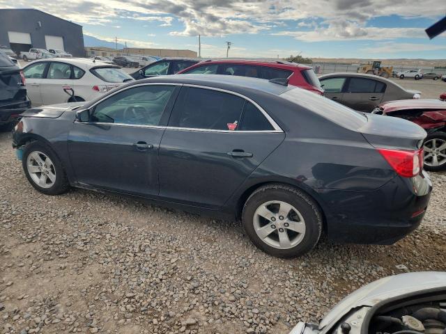 Photo 2 from auction – 2016 CHEVROLET MALIBU LIM with VIN 1G11C5SA6GU145537