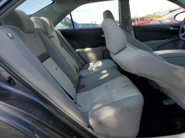 Photo 10 from auction – 2014 TOYOTA CAMRY L with VIN 4T4BF1FKXER356690