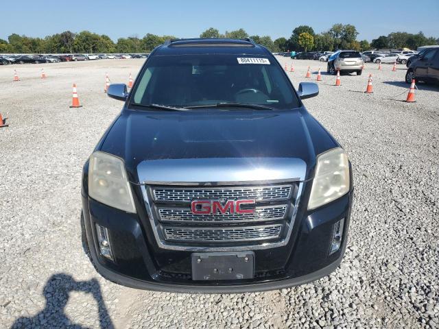 Photo 5 from auction – 2010 GMC TERRAIN SLT with VIN 2CTALHEW9A6333771