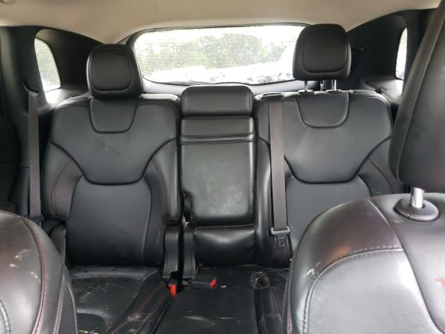 Photo 10 from auction – 2016 JEEP CHEROKEE T with VIN 1C4PJMBS4GW318342
