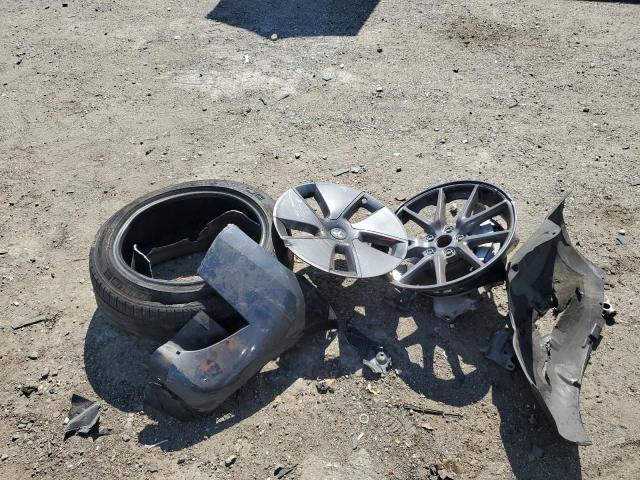 Photo 12 from auction – 2023 TESLA MODEL 3 with VIN 5YJ3E1EA0PF487153