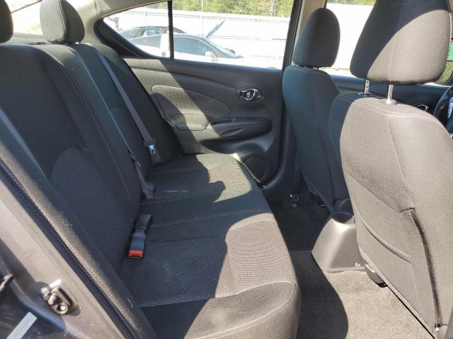 Photo 10 from auction – 2017 NISSAN VERSA S with VIN 3N1CN7APXHL888468