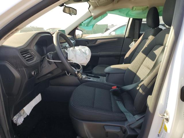 Photo 7 from auction – 2025 FORD ESCAPE ACTIVE with VIN 1FMCU9GNXSUA71687