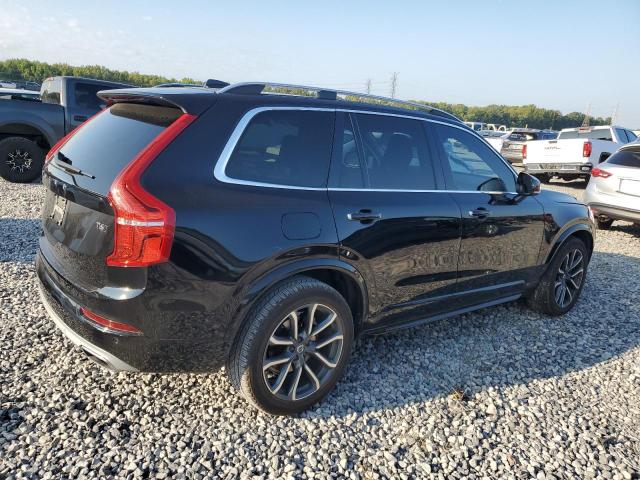 Photo 3 from auction – 2016 VOLVO XC90 T6 with VIN YV4A22PK4G1067218