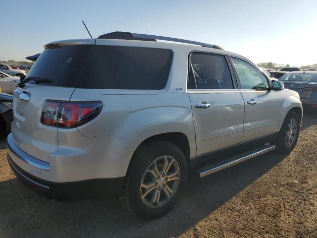 Photo 3 from auction – 2014 GMC ACADIA SLT-1 with VIN 1GKKRRKD0EJ194134
