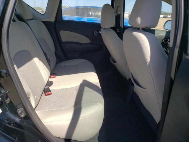 Photo 10 from auction – 2014 NISSAN VERSA NOTE with VIN 3N1CE2CP0EL385849