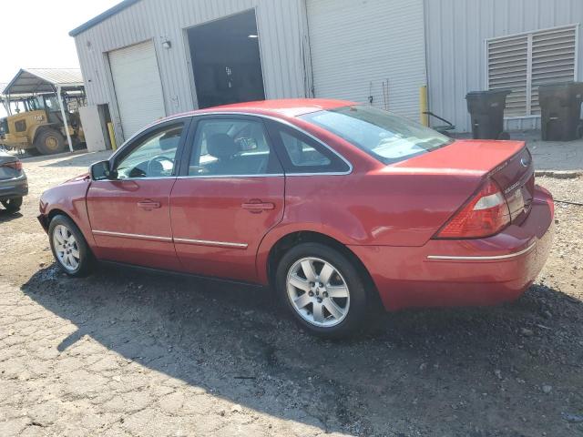 Photo 2 from auction – 2005 FORD FIVE HUNDR with VIN 1FAFP24155G162599