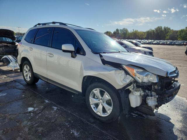 Photo 4 from auction – 2015 SUBARU FORESTER 2 with VIN JF2SJADC6FH448836