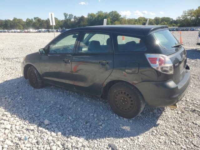 Photo 2 from auction – 2006 TOYOTA COROLLA MA with VIN 2T1KR32E76C609044