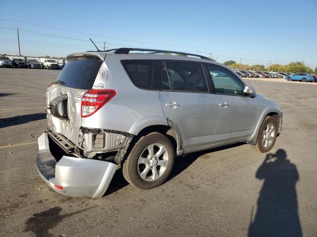 Photo 3 from auction – 2010 TOYOTA RAV4 LIMIT with VIN 2T3DK4DV4AW027689