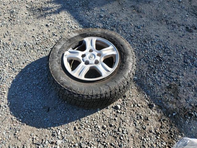 Photo 12 from auction – 2010 TOYOTA TUNDRA DOU with VIN 5TFRY5F18AX074174