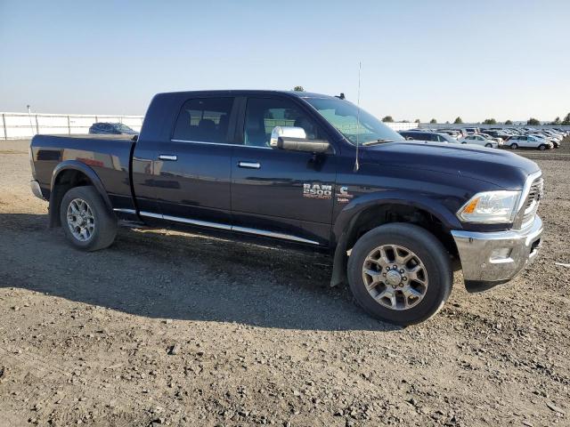 Photo 4 from auction – 2016 RAM 2500 LONGH with VIN 3C6UR5PL8GG125278