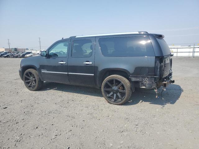 Photo 2 from auction – 2011 GMC YUKON XL D with VIN 1GKS2MEF1BR261776