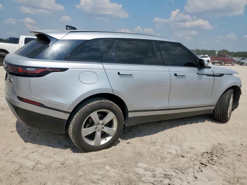 Photo 3 from auction – 2018 LAND ROVER RANGE ROVER VELAR S with VIN SALYB2RX0JA743710