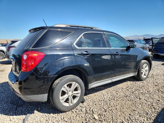 Photo 3 from auction – 2013 CHEVROLET EQUINOX LT with VIN 2GNFLNEK3D6370033