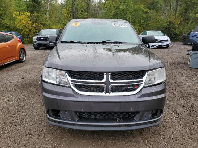 Photo 5 from auction – 2016 DODGE JOURNEY SE with VIN 3C4PDCAB5GT187947
