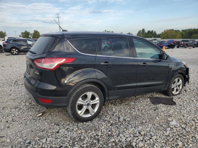 Photo 3 from auction – 2014 FORD ESCAPE SE with VIN 1FMCU0GX6EUD97102