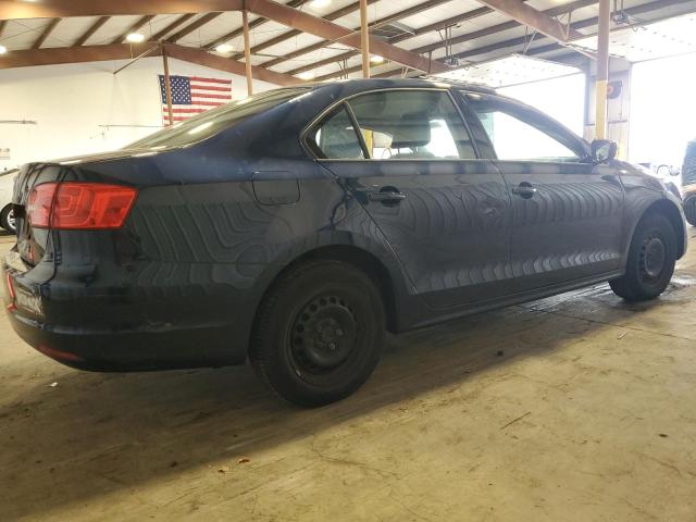 Photo 3 from auction – 2014 VOLKSWAGEN JETTA BASE with VIN 3VW2K7AJ0EM256675