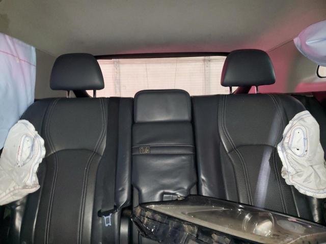 Photo 10 from auction – 2017 LEXUS RX 350 BAS with VIN 2T2BZMCAXHC118614