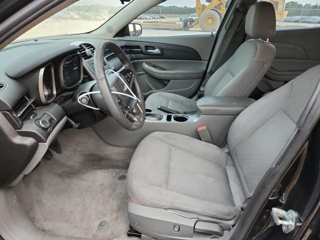 Photo 7 from auction – 2015 CHEVROLET MALIBU LS with VIN 1G11B5SL1FF340985
