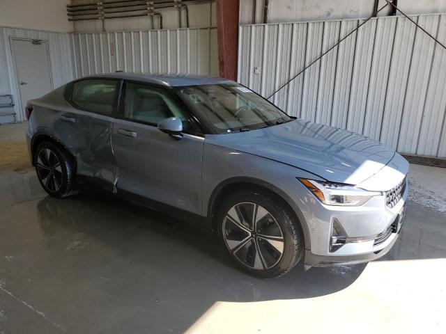Photo 4 from auction – 2023 POLESTAR 2 with VIN YSMEG3KA3PL159164