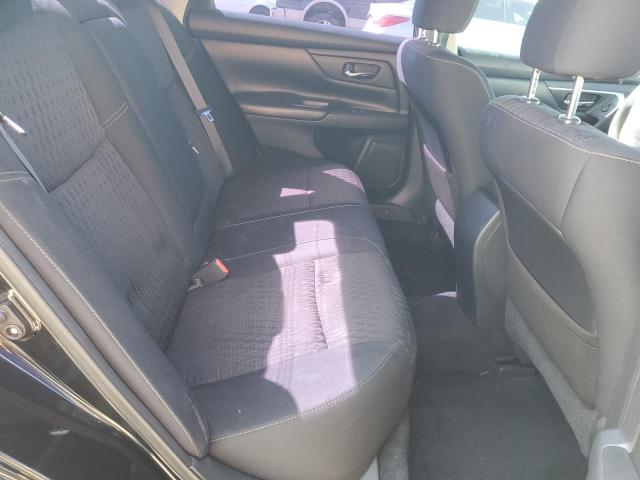 Photo 10 from auction – 2016 NISSAN ALTIMA 2.5 with VIN 1N4AL3AP9GC239912