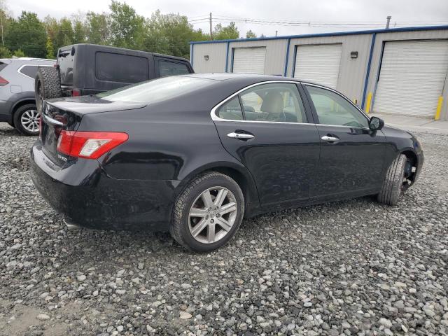 Photo 3 from auction – 2008 LEXUS ES 350 with VIN JTHBJ46G082185540