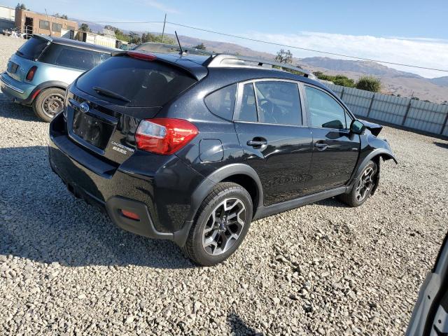Photo 3 from auction – 2016 SUBARU CROSSTREK with VIN JF2GPABC1G8343176
