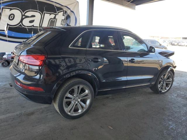 Photo 3 from auction – 2018 AUDI Q3 PREMIUM PLUS with VIN WA1JCCFS9JR035245