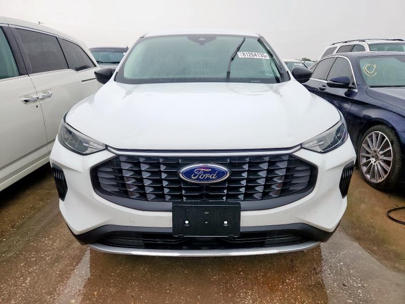 Photo 5 from auction – 2024 FORD ESCAPE ACTIVE with VIN 1FMCU0GNXRUA03976
