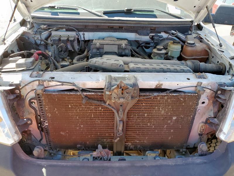 Photo 11 from auction – 2006 FORD F150 with VIN 1FTVF12556NA91894