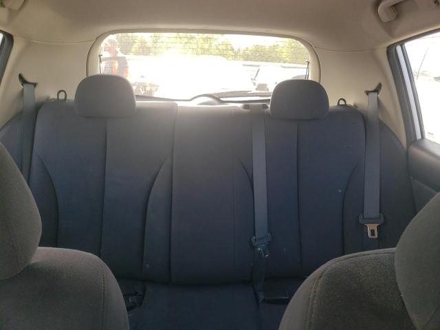 Photo 10 from auction – 2009 NISSAN VERSA S with VIN 3N1BC13E59L436228