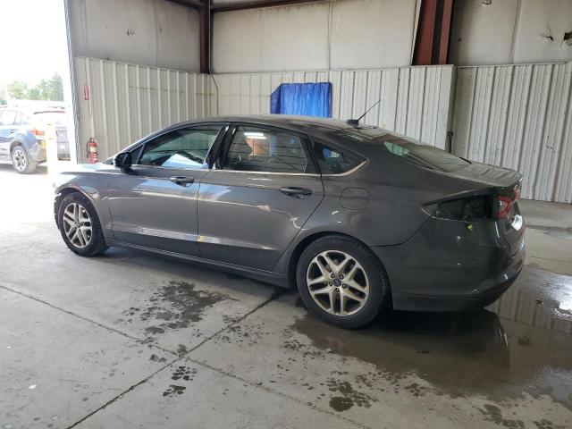 Photo 2 from auction – 2016 FORD FUSION SE with VIN 3FA6P0H76GR120862