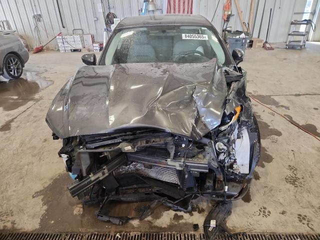 Photo 5 from auction – 2015 FORD FUSION S with VIN 3FA6P0G79FR302331